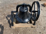 School Bell