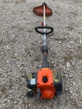 Husqvarna 128LD Trimmer