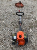 Husqvarna 128LD Trimmer