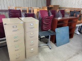 Office Furniture