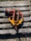 Crane Rigging Item
