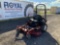 Toro Z Master 52in Zero Turn Commercial Mower