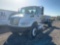 2014 International DuraStar 4300 Cab & Chassis