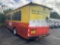 2006 Freightliner X-Line 25 + 5 Passenger Trolley Bus
