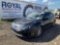 2011 Ford Fusion 4 Door Sedan