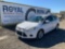 2014 Ford Focus SE 4 Door Sedan