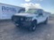 2003 Ford F-250 4x4 Crew Cab Pickup Truck