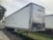 Great Dane Dry Van Semi Trailer