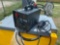 Unused 250 Amp Electric Arc Welder