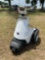 2010 T3 Patroller 3 Wheel Electric Segway