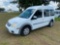 2012 Ford Transit XLT Connect Van