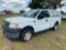 2006 Ford F-150 Pickup Truck