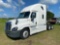 2016 Freightliner Cascadia 125 Sleeper Truck