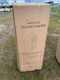 Hercules 14 gun safe