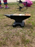 Anvil