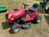 Murray 40in Riding Mower