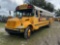 2005 IC Corporation PB105 66 Passenger Bus