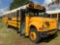 2004 IC Corporation 3000IC 66 Passenger Bus