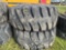 Heavy Equipment Tires