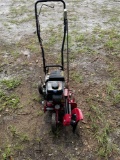 Southland 75cc lawn edger