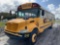 2005 IC Corporation PB105 66 Passenger Bus