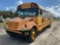 2005 IC Corporation PB105 Bus 66 Passenger Bus
