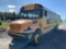 2005 IC Corporation PB105 47 Passenger Bus