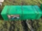Unused 20x40 Dome Container Shelter