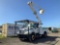 2011 International DuraStar 4300 47FT Insulated Bucket Truck