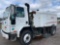 2006 Sterling SC8000 Elgin Broom Sweeper Truck