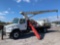 2003 Freightliner FL80 34,000lb Boom Truck