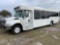 2014 IC Corp El Dorado PC505 Handicap Passenger Bus