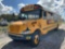 2005 IC Corporation PB105 66 Passenger Bus