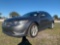 2013 Ford Taurus SEL 4 Door Sedan