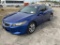 2008 Honda Accord 4 Door Sedan