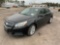 2013 Chevrolet Malibu 4 Door Sedan