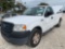 2005 Ford F-150 Pickup Truck