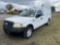 2008 Ford F-150 Extended Cab Pickup Truck