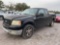 2004 Ford F-150 Extended Cab Pickup Truck