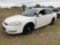 2009 Chevrolet Impala 4 Door Sedan