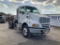 2005 Sterling Daycab Truck Tractor