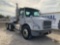 2005 Freightliner M2 112 T/A Day Cab