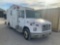 2003 Freightliner FL60 Ambulance