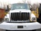 2003 International 4x4 Cab and Chassis Truck