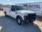 2008 Ford F-250 Service Pickup Truck