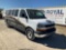 2004 CHEVROLET Express Passenger Van