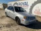 2004 Hyundai Accent 4 Door Sedan