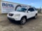 2008 GMC Acadia Sport Utility Vehicle