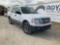 2007 Ford Expedition Sport Utility Vehicle