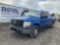 2010 Ford F-150 Extended Cab Pickup Truck